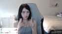 autismo_thumb.jpg