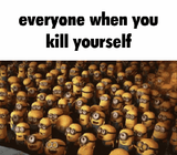 1753066121606231