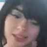 maring_thumb.jpg