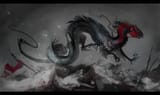 the_guardian_by_darenrin_daqj8e9-fullview
