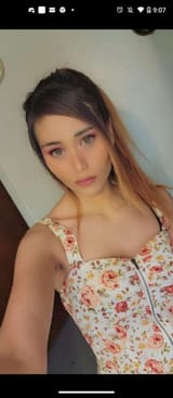 IMG_0642