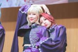 handong