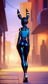 umbreon_babe1