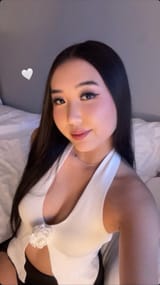 IMG_9309