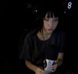 p7281