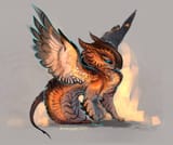 3577356_by_darenrin_danx8qc-pre