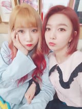 handong
