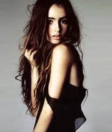 lily2