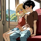 SSRespecter-880723260239542479