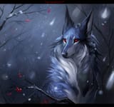 melluk_by_darenrin_dantrde-pre