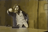 charles-manson-manson (1)