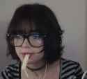cheesestick_thumb.jpg