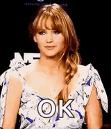jennifer-lawrence-thumbs-up