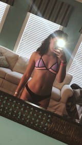IMG_5465