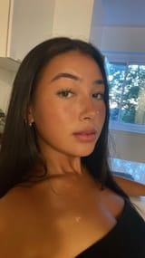IMG_0865
