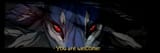 melluk_by_darenrin_dan2ymw-fullview