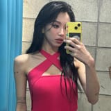 chae26