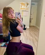 IMG_0869