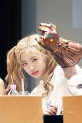Dubu28