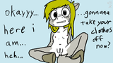 2185407_thekzx_x-that-do_them_0002