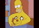 the-simpsons-homer