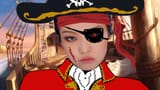 JenniePirate5