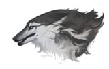 wolf_by_darenrin_db1exjt-fullview