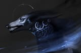 rets_by_darenrin_db26bhb-fullview