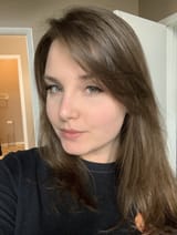 Victoria 23