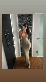 1732986653286