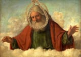 cima_da_conegliano_god_the_father