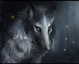 albixin_by_darenrin_db7qkfi-pre