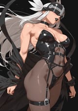 ComfyUI_0161 (1)