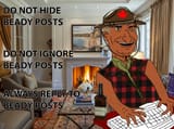 1726058755548268