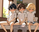 SSRespecter-880733001225348474