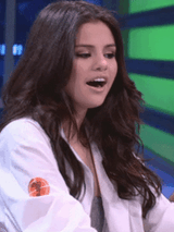 SelenaVibrator