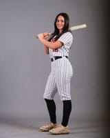 alysonromanello_-38