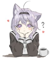 neko quesample_b16a2013efa69d05ba86ae16c706164b
