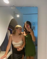 kkendalllauren-3