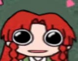 habiula
