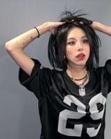 chae33
