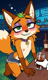 pixai-1893326454128834651-2