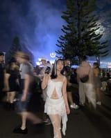 IMG_8945