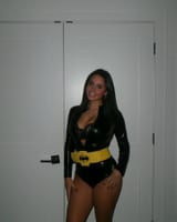 alysonromanello_-28