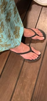 IMG_5892