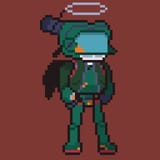 Canti2