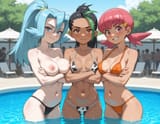 ComfyUI_0084 (2)