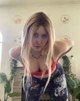 960x1280_1143765723c74e14496a1f2152a5a879