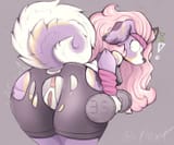 GuuSDDgWsAAa2ZR