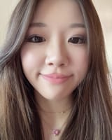 488607782_18497458072060998_2996828680422817596_n